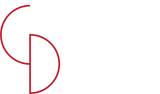 Logo blanco Cristaleriadelx
